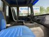 Iveco 330.30 POMPA CIFA 36 metri Photo 4 thumbnail