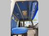 Iveco 330.30 POMPA CIFA 36 metri Photo 6 thumbnail