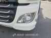 Daf XF 480 4X2 Mega SC 2x Tanks Standklima ACC Photo 10 thumbnail
