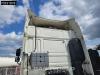 Daf XF 480 4X2 Mega SC 2x Tanks Standklima ACC Photo 11 thumbnail