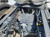 Daf XF 480 4X2 Mega SC 2x Tanks Standklima ACC Photo 13 thumbnail