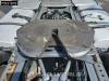 Daf XF 480 4X2 Mega SC 2x Tanks Standklima ACC Photo 14 thumbnail