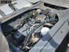 Daf XF 480 4X2 Mega SC 2x Tanks Standklima ACC Photo 15 thumbnail