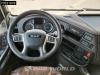 Daf XF 480 4X2 Mega SC 2x Tanks Standklima ACC Photo 19 thumbnail