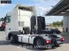 Daf XF 480 4X2 Mega SC 2x Tanks Standklima ACC Photo 2 thumbnail