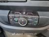 Daf XF 480 4X2 Mega SC 2x Tanks Standklima ACC Photo 21 thumbnail