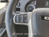 Daf XF 480 4X2 Mega SC 2x Tanks Standklima ACC Photo 22 thumbnail