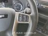 Daf XF 480 4X2 Mega SC 2x Tanks Standklima ACC Photo 23 thumbnail