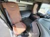 Daf XF 480 4X2 Mega SC 2x Tanks Standklima ACC Photo 27 thumbnail