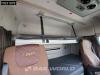 Daf XF 480 4X2 Mega SC 2x Tanks Standklima ACC Photo 28 thumbnail