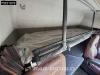 Daf XF 480 4X2 Mega SC 2x Tanks Standklima ACC Photo 29 thumbnail