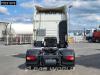 Daf XF 480 4X2 Mega SC 2x Tanks Standklima ACC Photo 3 thumbnail