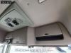 Daf XF 480 4X2 Mega SC 2x Tanks Standklima ACC Photo 30 thumbnail
