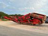 Terex Finlay 883T - 2 Side Conveyor / Auto Greasing Photo 1 thumbnail