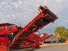 Terex Finlay 883T - 2 Side Conveyor / Auto Greasing Photo 18 thumbnail