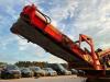 Terex Finlay 883T - 2 Side Conveyor / Auto Greasing Photo 22 thumbnail