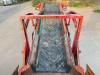 Terex Finlay 883T - 2 Side Conveyor / Auto Greasing Photo 26 thumbnail
