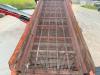 Terex Finlay 883T - 2 Side Conveyor / Auto Greasing Photo 27 thumbnail