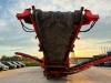 Terex Finlay 883T - 2 Side Conveyor / Auto Greasing Photo 4 thumbnail
