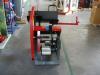 Gior 600 SEGA CIRCOLARE MONOFASE Photo 10 thumbnail