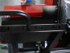 Gior 600 SEGA CIRCOLARE MONOFASE Photo 13 thumbnail