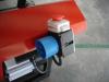 Gior 600 SEGA CIRCOLARE MONOFASE Photo 15 thumbnail