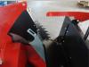 Gior 600 SEGA CIRCOLARE MONOFASE Photo 5 thumbnail