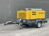 Atlas Copco XATS 156 DD - N Photo 1 thumbnail