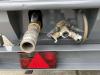 Atlas Copco XATS 156 DD - N Photo 10 thumbnail