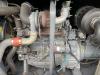 Atlas Copco XATS 156 DD - N Photo 13 thumbnail