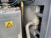 Atlas Copco XATS 156 DD - N Photo 14 thumbnail