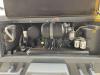 Atlas Copco XATS 156 DD - N Photo 15 thumbnail