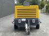 Atlas Copco XATS 156 DD - N Photo 2 thumbnail