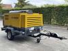 Atlas Copco XATS 156 DD - N Photo 3 thumbnail