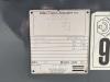 Atlas Copco XATS 156 DD - N Photo 5 thumbnail