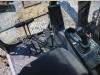 Volvo EC 140 EL Photo 12 thumbnail