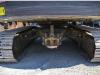 Volvo EC 140 EL Photo 8 thumbnail
