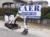 Bobcat 316 Photo 1 thumbnail