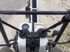 Bobcat 316 Photo 10 thumbnail