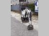 Bobcat 316 Photo 11 thumbnail