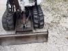 Bobcat 316 Photo 12 thumbnail