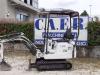 Bobcat 316 Photo 3 thumbnail