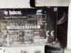 Bobcat 316 Photo 6 thumbnail
