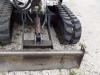 Bobcat 316 Photo 8 thumbnail