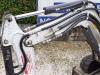Bobcat 316 Photo 9 thumbnail