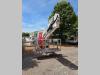 Palazzani XTJ 32 Photo 10 thumbnail