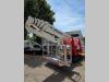 Palazzani XTJ 32 Photo 11 thumbnail