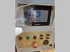 Palazzani XTJ 32 Photo 4 thumbnail