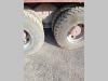 Iveco 410E44H Photo 11 thumbnail
