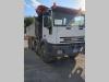 Iveco 410E44H Photo 4 thumbnail